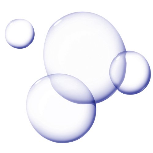 Agua Micelar Bifasica 03